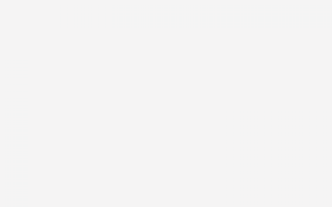 新疆封控多少天了,新疆封疆了吗 2020