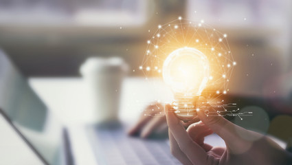 为什么越来越多的人要低糖饮食？_1