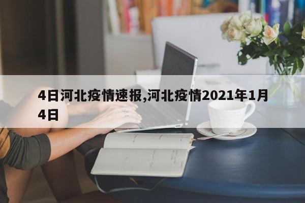 4日河北疫情速报,河北疫情2021年1月4日