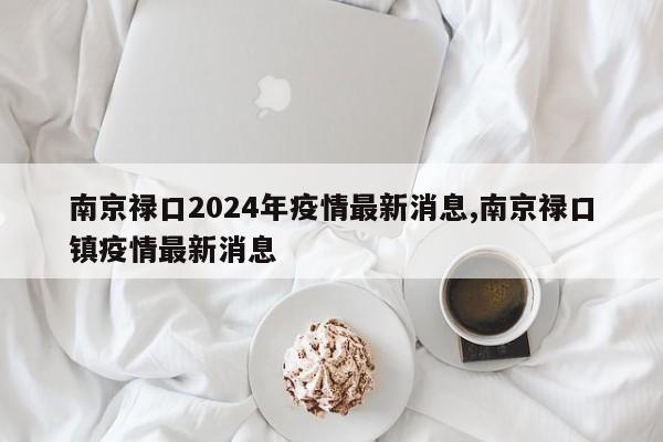 南京禄口2024年疫情最新消息,南京禄口镇疫情最新消息